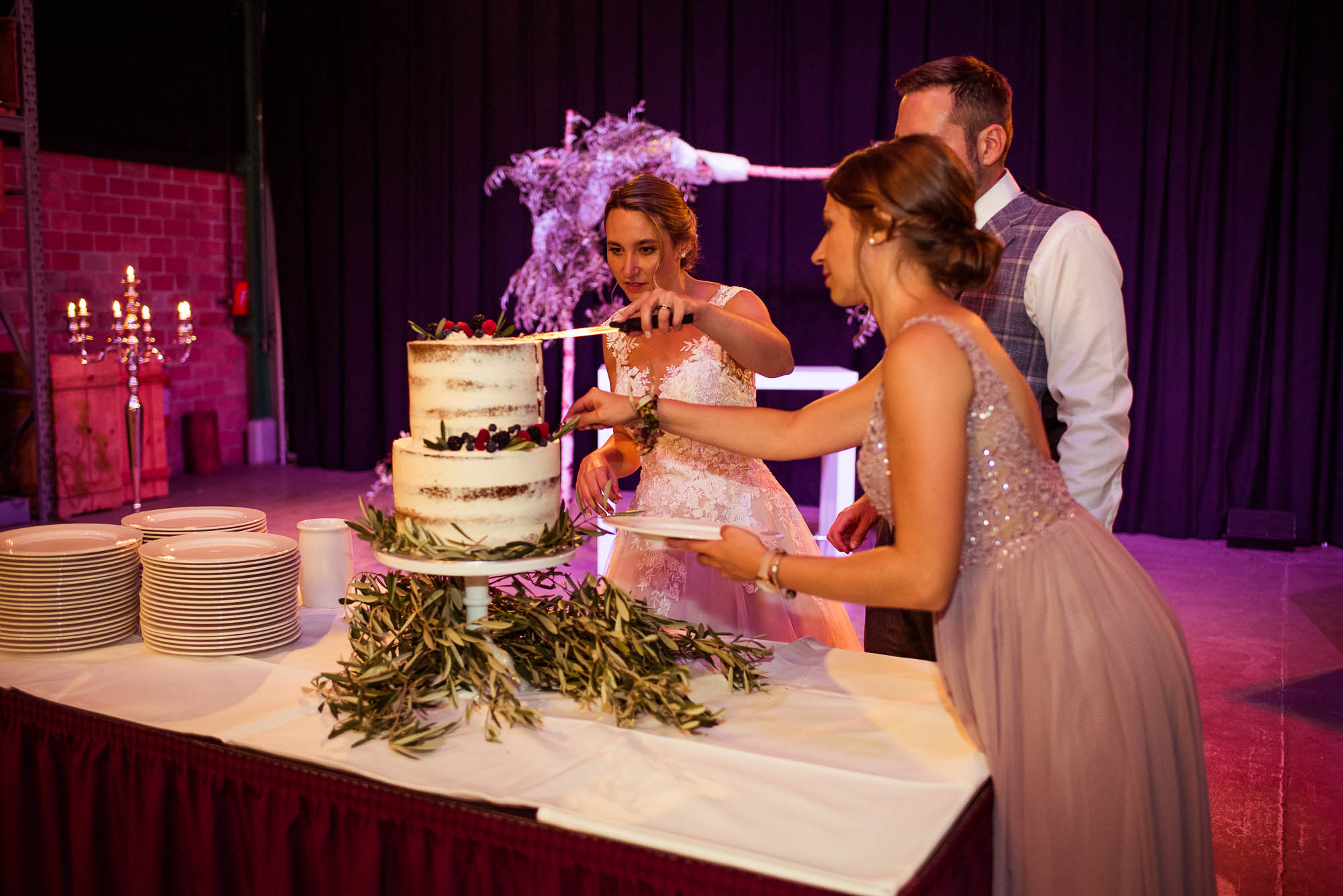 Export x3 NI2 5948 Hochzeit 2020 Kristin & Daniel